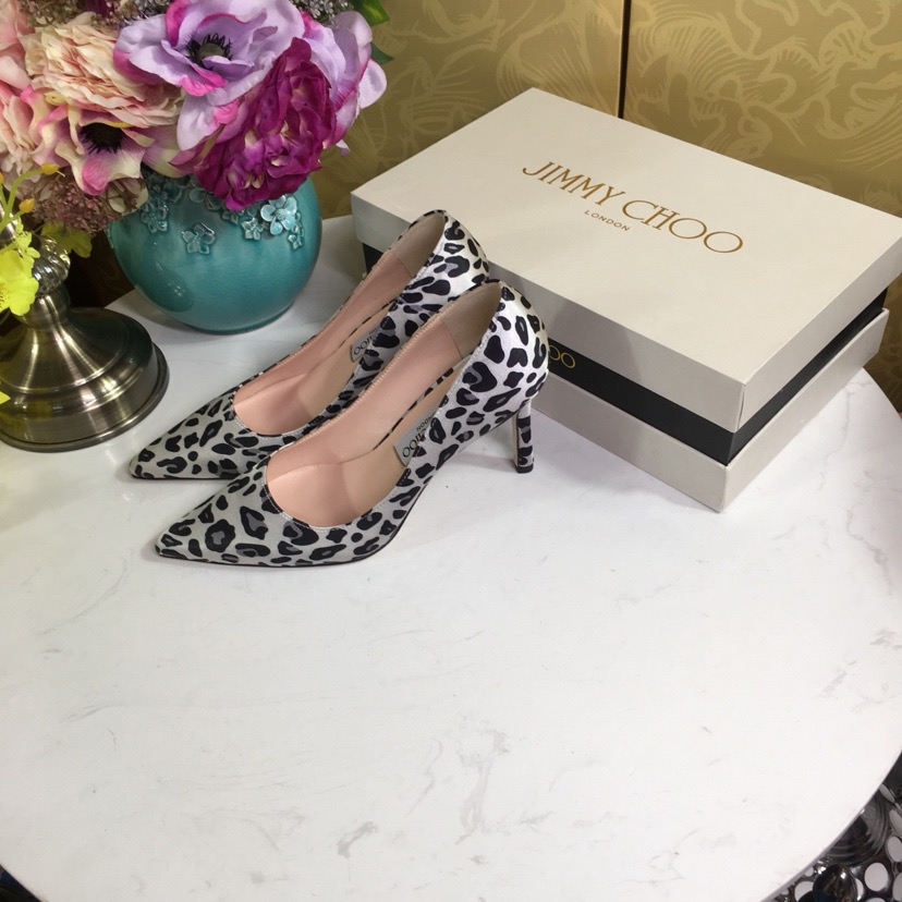 20250101214004/e2486e2a97a57e2ef6625dca895a15cd_1591185944_4757.jpg Array