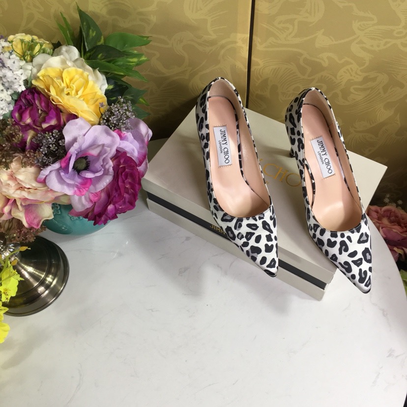 20250101214004/e2486e2a97a57e2ef6625dca895a15cd_1591185946_5176.jpg Array