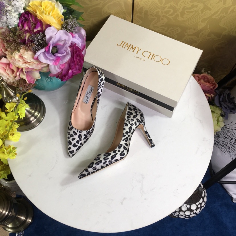 20250101214004/e2486e2a97a57e2ef6625dca895a15cd_1591185948_5531.jpg Array