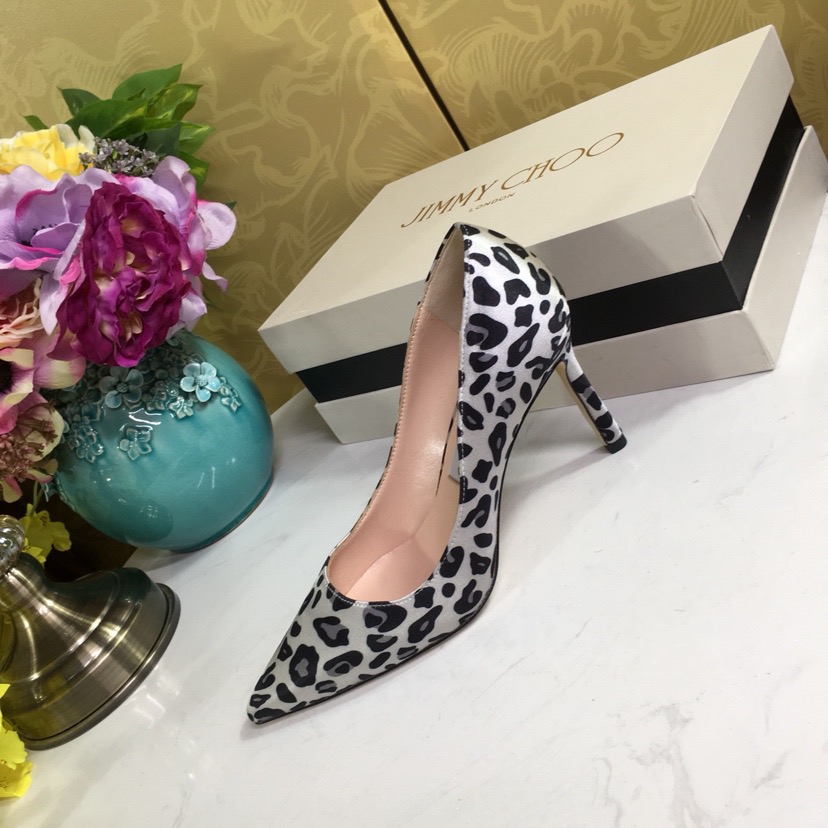 20250101214004/e2486e2a97a57e2ef6625dca895a15cd_1591185950_5876.jpg Array