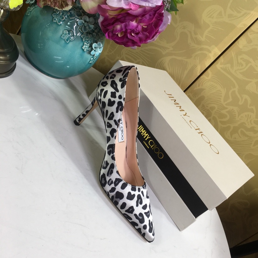 20250101214004/e2486e2a97a57e2ef6625dca895a15cd_1591185952_6568.jpg Array