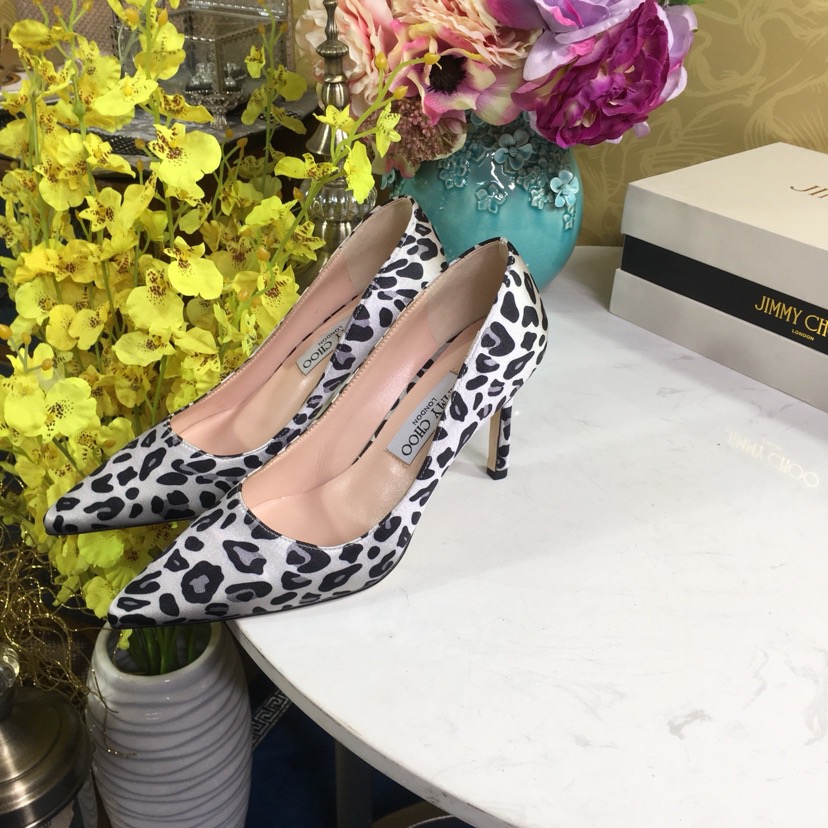 20250101214004/e2486e2a97a57e2ef6625dca895a15cd_1591185954_7685.jpg Array