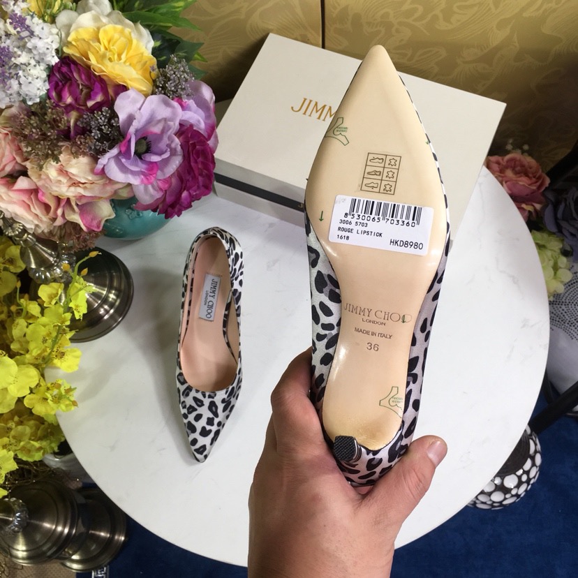 20250101214004/e2486e2a97a57e2ef6625dca895a15cd_1591185956_8073.jpg Array