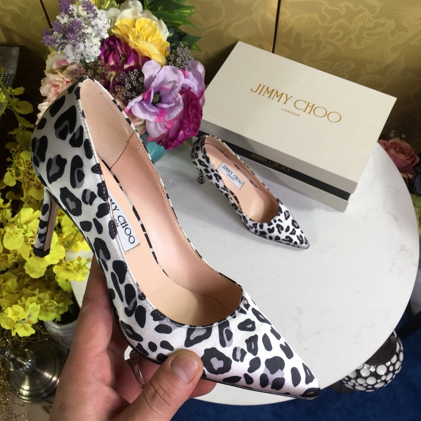 20250101214004/e2486e2a97a57e2ef6625dca895a15cd_1591185958_8589.jpg Array