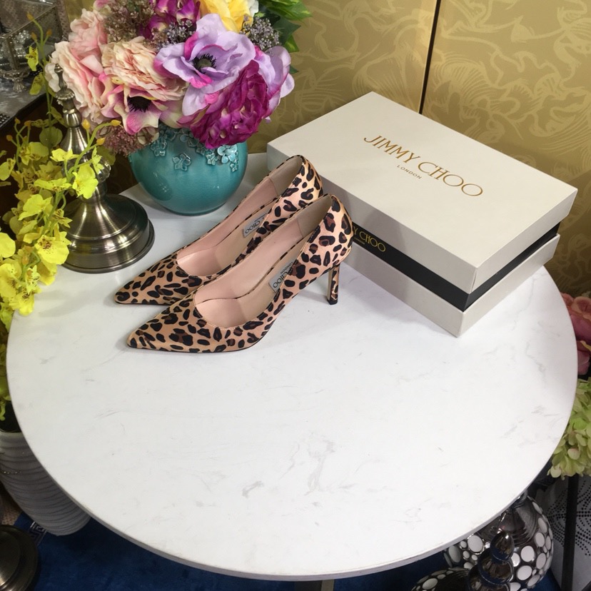 20250101214004/e2486e2a97a57e2ef6625dca895a15cd_1591185984_6825.jpg Array