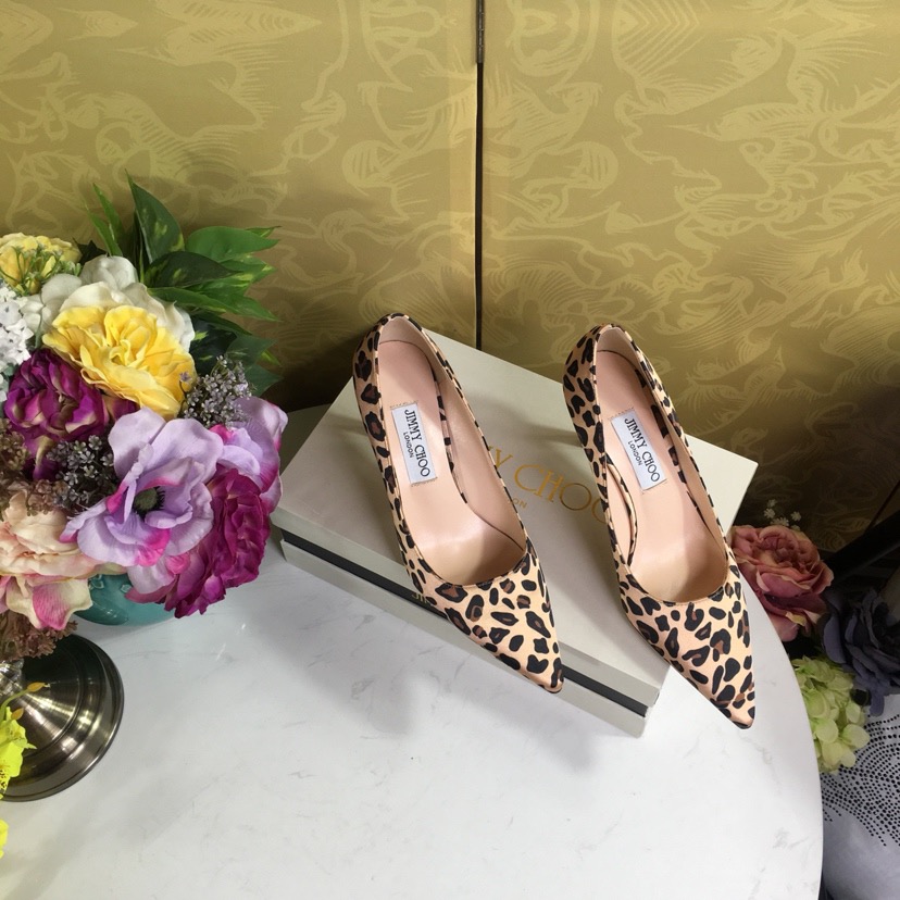 20250101214004/e2486e2a97a57e2ef6625dca895a15cd_1591185986_3929.jpg Array