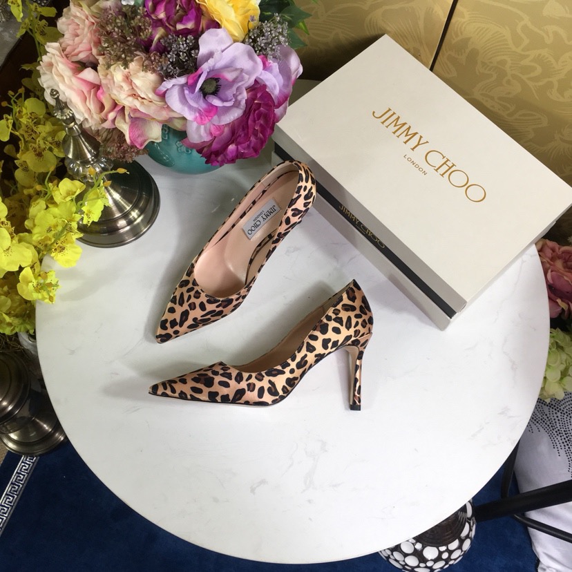 20250101214004/e2486e2a97a57e2ef6625dca895a15cd_1591185988_793.jpg Array