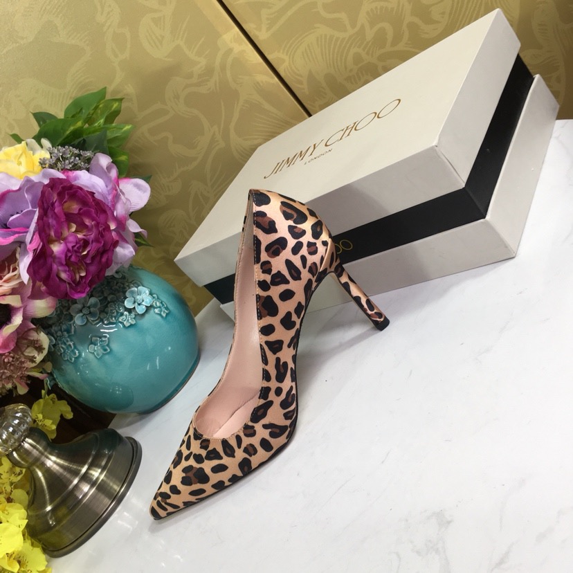 20250101214004/e2486e2a97a57e2ef6625dca895a15cd_1591185990_5164.jpg Array