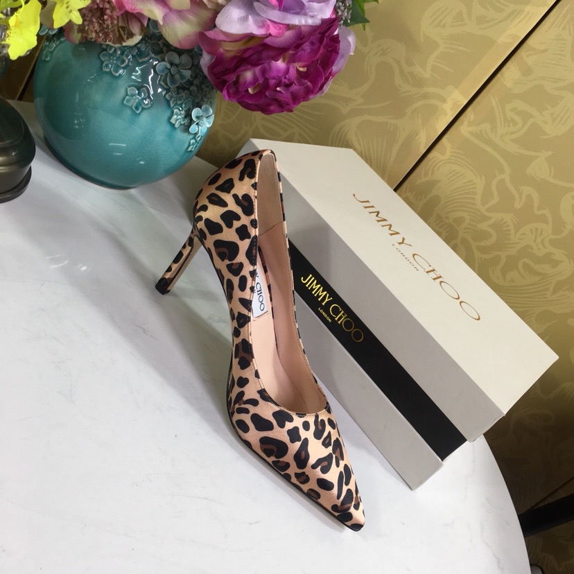 20250101214004/e2486e2a97a57e2ef6625dca895a15cd_1591185992_56.jpg Array