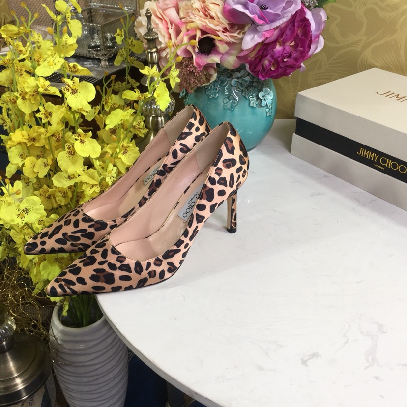 20250101214004/e2486e2a97a57e2ef6625dca895a15cd_1591185994_6258.jpg Array