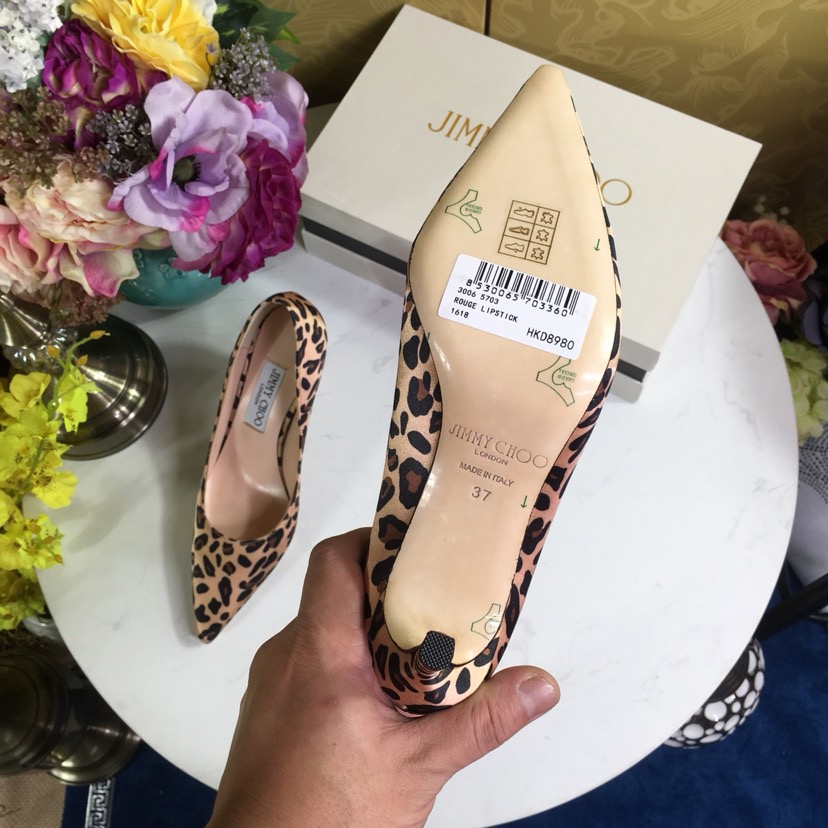 20250101214004/e2486e2a97a57e2ef6625dca895a15cd_1591185996_6681.jpg Array