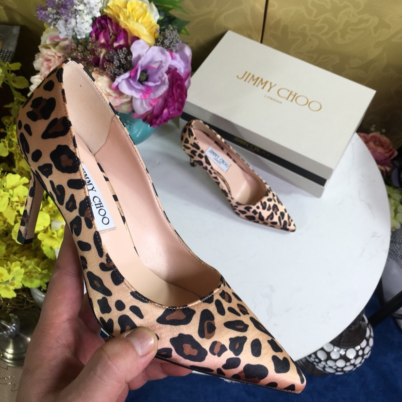 20250101214004/e2486e2a97a57e2ef6625dca895a15cd_1591185998_7074.jpg Array