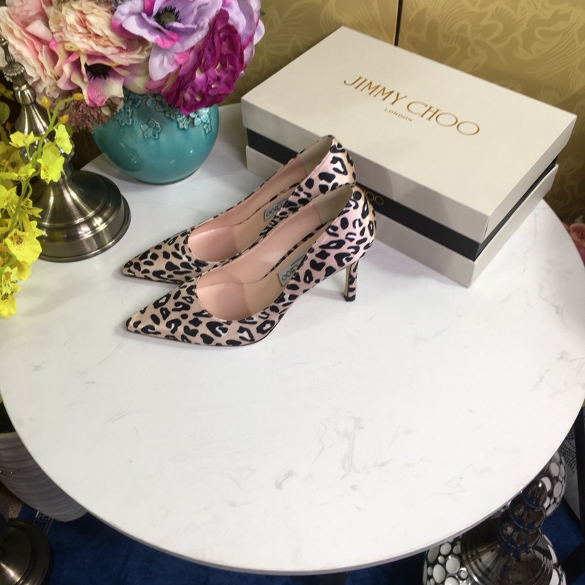 20250101214004/e2486e2a97a57e2ef6625dca895a15cd_1591186023_7562.jpg Array