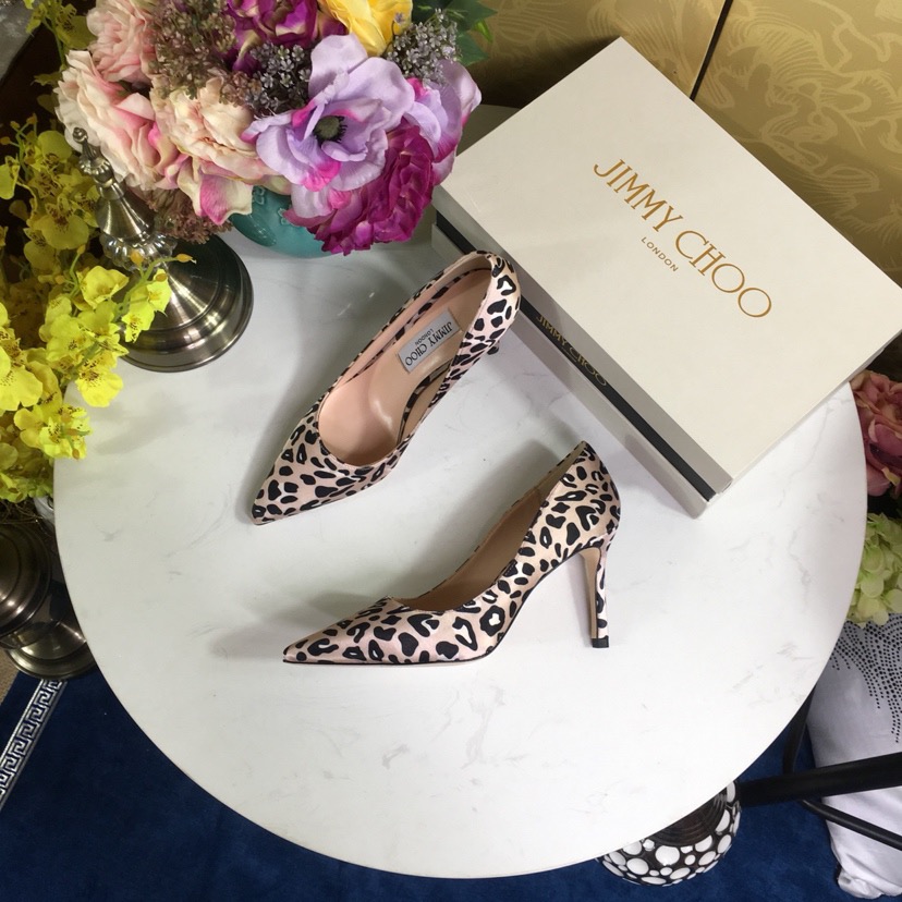 20250101214004/e2486e2a97a57e2ef6625dca895a15cd_1591186028_262.jpg Array