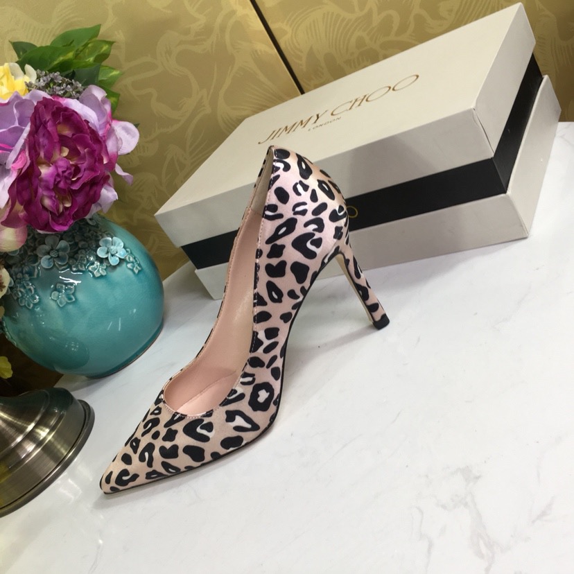 20250101214004/e2486e2a97a57e2ef6625dca895a15cd_1591186030_0583.jpg Array