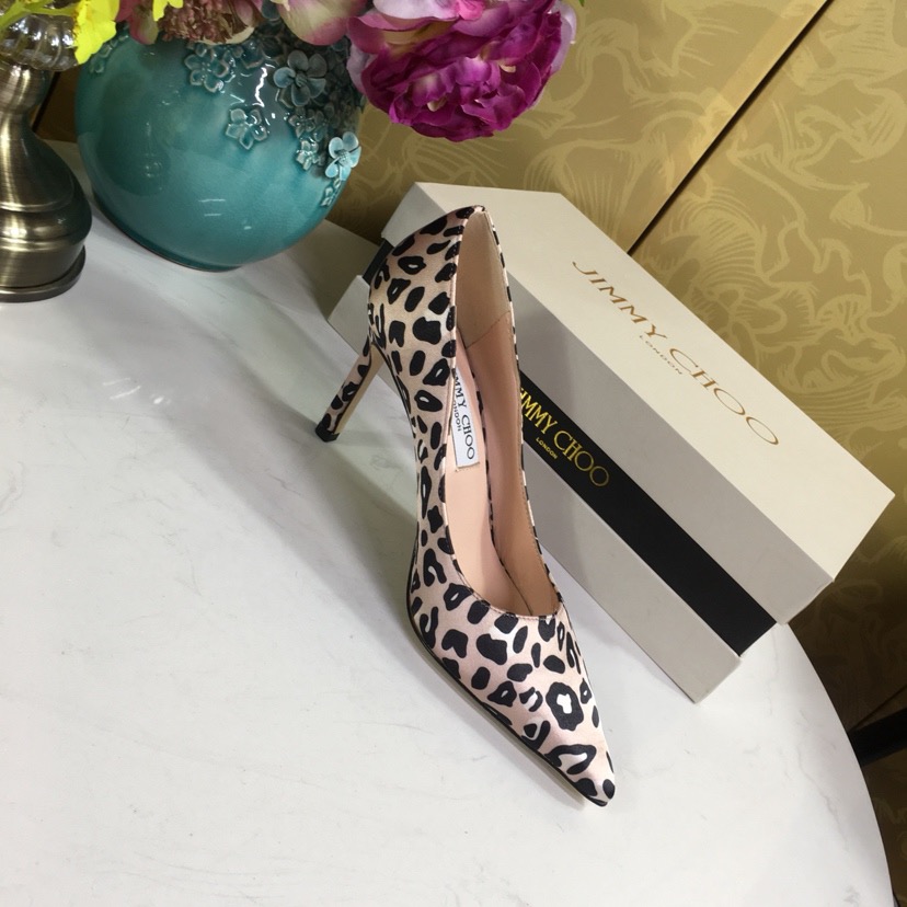 20250101214004/e2486e2a97a57e2ef6625dca895a15cd_1591186032_0758.jpg Array