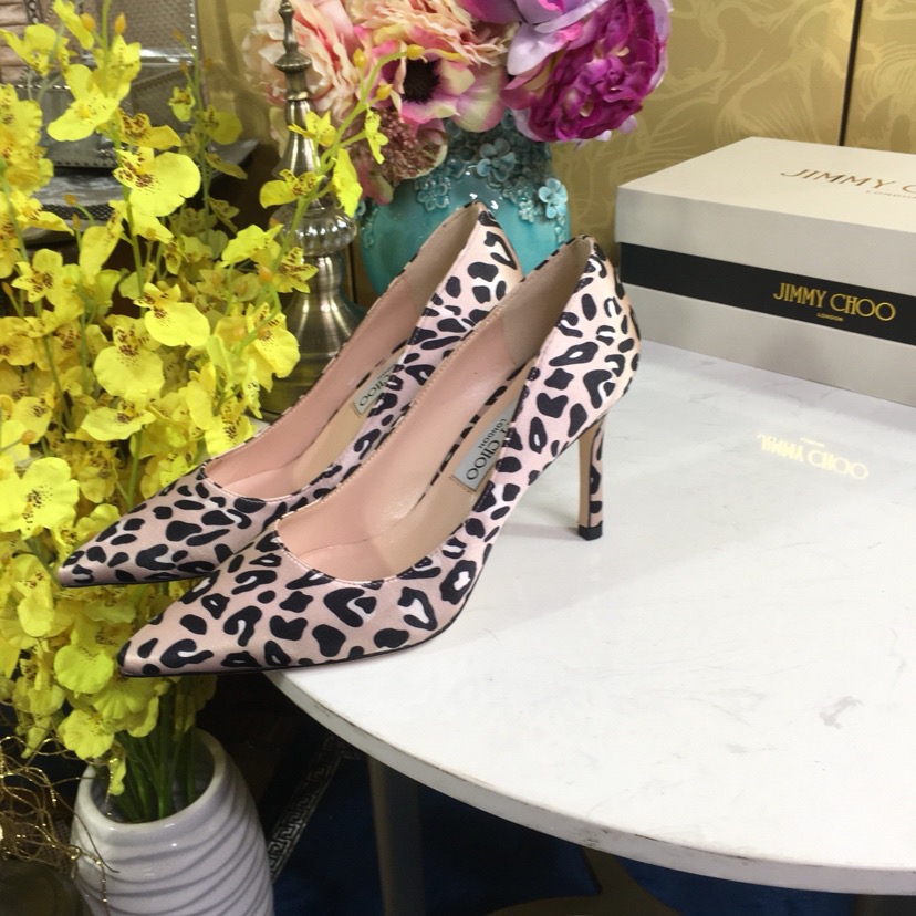 20250101214004/e2486e2a97a57e2ef6625dca895a15cd_1591186034_1517.jpg Array