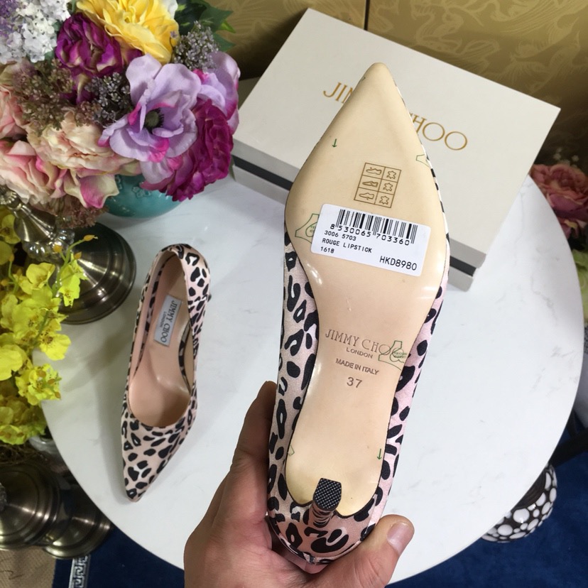 20250101214004/e2486e2a97a57e2ef6625dca895a15cd_1591186036_215.jpg Array