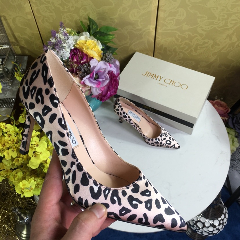 20250101214004/e2486e2a97a57e2ef6625dca895a15cd_1591186038_2821.jpg Array