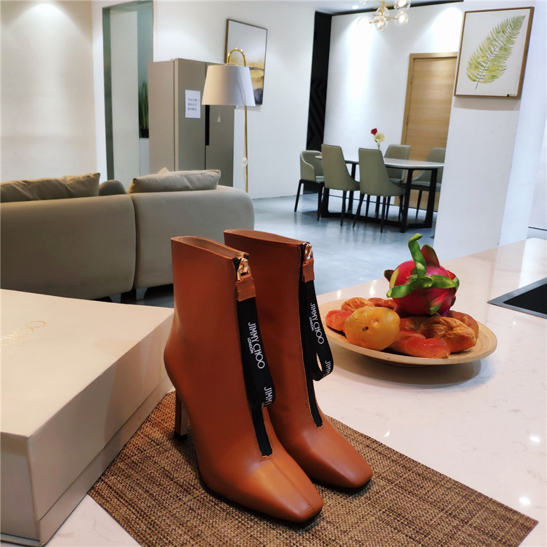 20250101214004/e2486e2a97a57e2ef6625dca895a15cd_1591186260_29.jpg Array