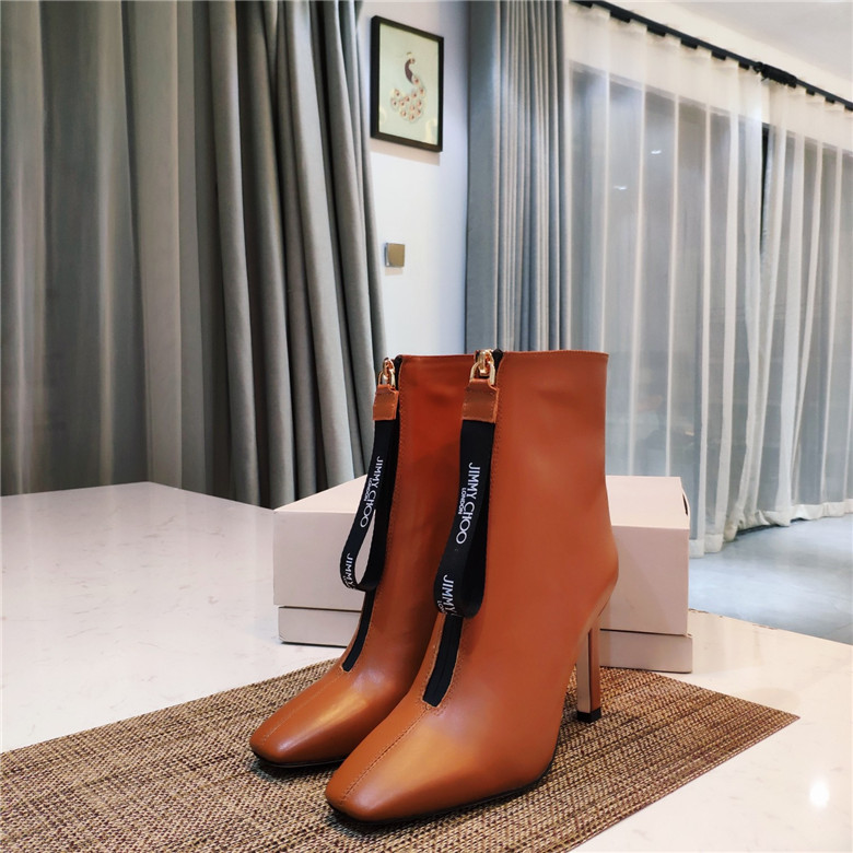 20250101214004/e2486e2a97a57e2ef6625dca895a15cd_1591186262_0082.jpg Array