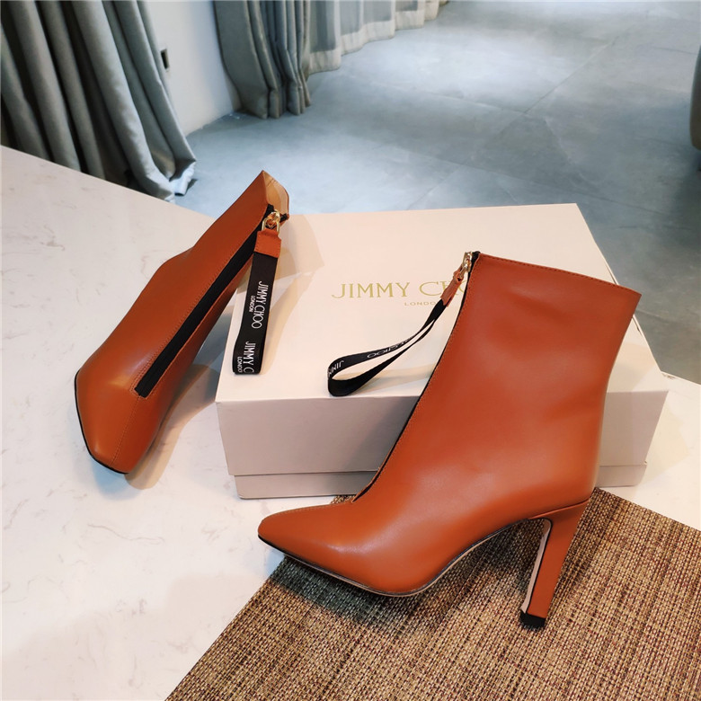 20250101214004/e2486e2a97a57e2ef6625dca895a15cd_1591186264_0524.jpg Array