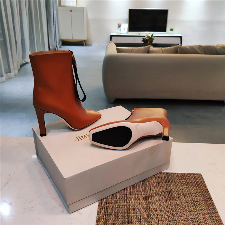 20250101214004/e2486e2a97a57e2ef6625dca895a15cd_1591186266_4579.jpg Array