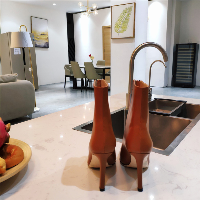 20250101214004/e2486e2a97a57e2ef6625dca895a15cd_1591186268_167.jpg Array