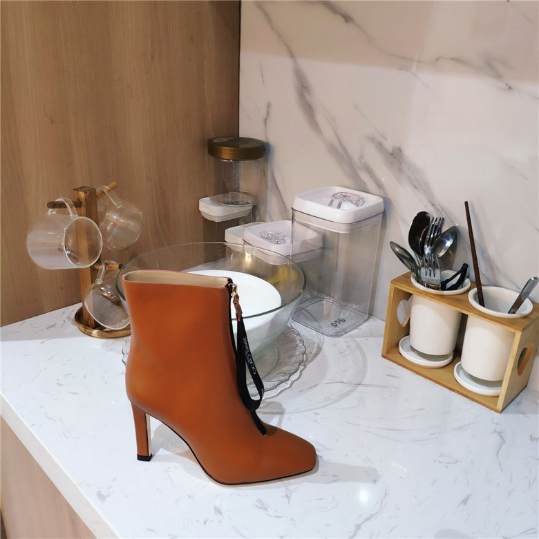 20250101214004/e2486e2a97a57e2ef6625dca895a15cd_1591186270_1968.jpg Array