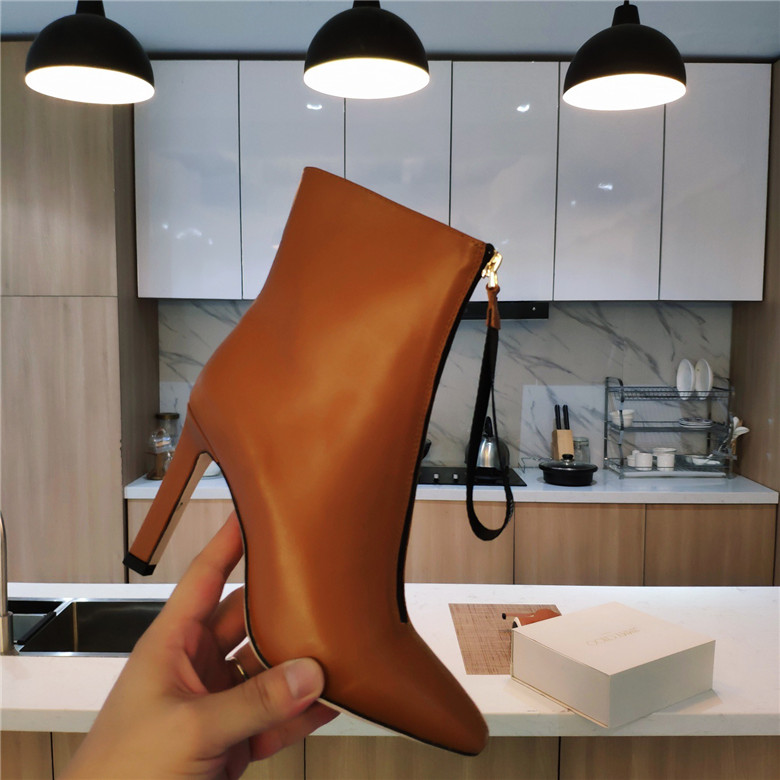 20250101214004/e2486e2a97a57e2ef6625dca895a15cd_1591186272_2316.jpg Array