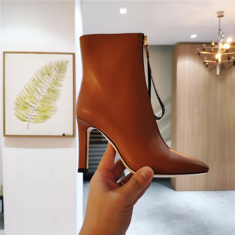 20250101214004/e2486e2a97a57e2ef6625dca895a15cd_1591186274_3135.jpg Array