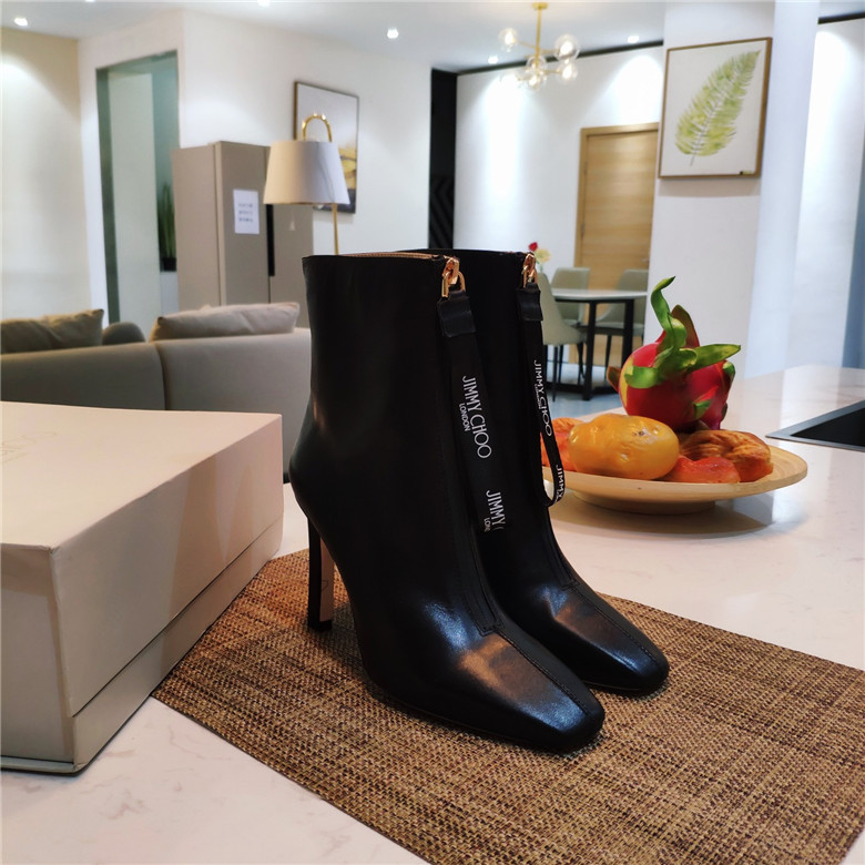 20250101214004/e2486e2a97a57e2ef6625dca895a15cd_1591186299_9633.jpg Array