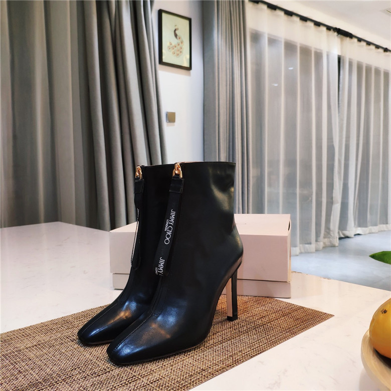 20250101214004/e2486e2a97a57e2ef6625dca895a15cd_1591186301_6625.jpg Array