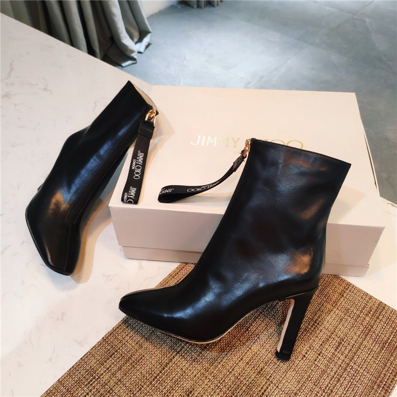 20250101214004/e2486e2a97a57e2ef6625dca895a15cd_1591186304_0759.jpg Array