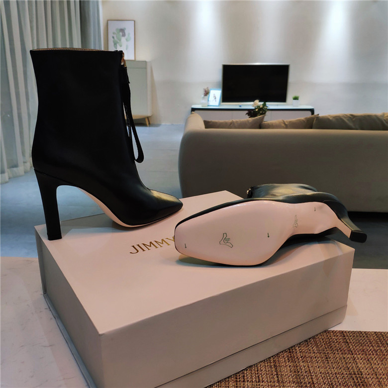 20250101214004/e2486e2a97a57e2ef6625dca895a15cd_1591186305_7962.jpg Array