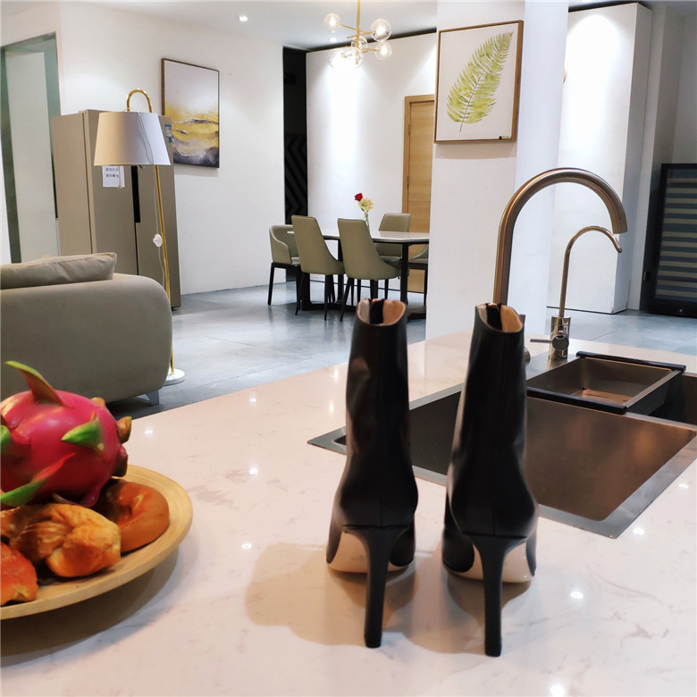 20250101214004/e2486e2a97a57e2ef6625dca895a15cd_1591186307_8281.jpg Array