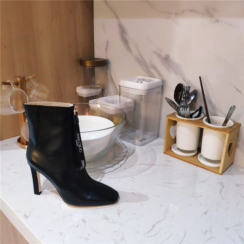 20250101214004/e2486e2a97a57e2ef6625dca895a15cd_1591186309_9161.jpg Array