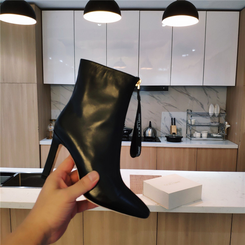 20250101214004/e2486e2a97a57e2ef6625dca895a15cd_1591186311_959.jpg Array