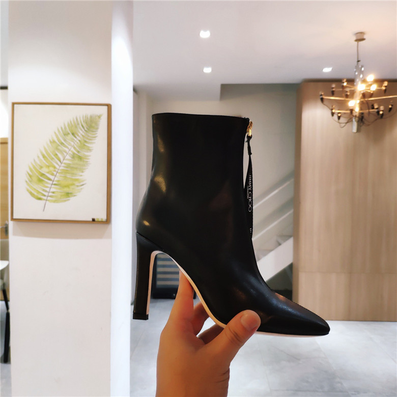 20250101214004/e2486e2a97a57e2ef6625dca895a15cd_1591186314_0395.jpg Array