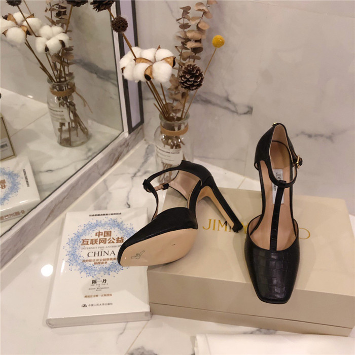 20250101214004/e2486e2a97a57e2ef6625dca895a15cd_1591186339_2534.jpg Array