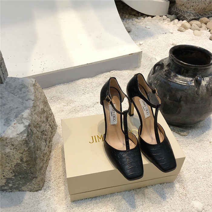 20250101214004/e2486e2a97a57e2ef6625dca895a15cd_1591186341_6078.jpg Array