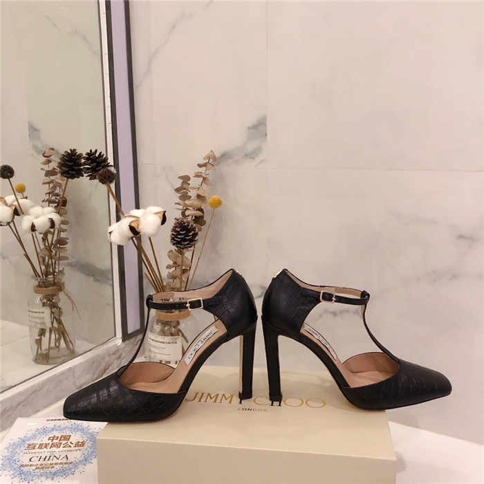 20250101214004/e2486e2a97a57e2ef6625dca895a15cd_1591186343_3421.jpg Array