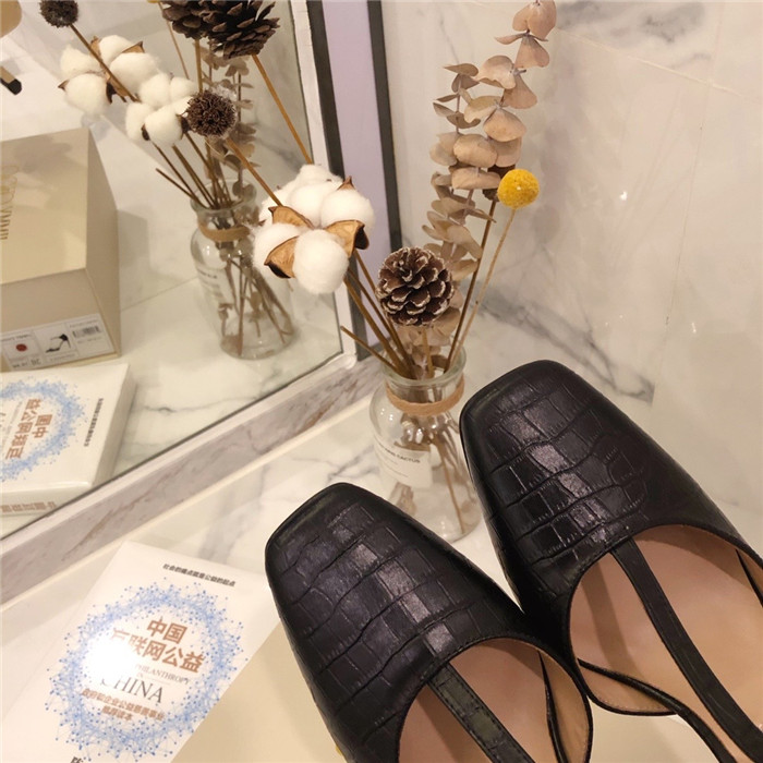 20250101214004/e2486e2a97a57e2ef6625dca895a15cd_1591186345_3469.jpg Array