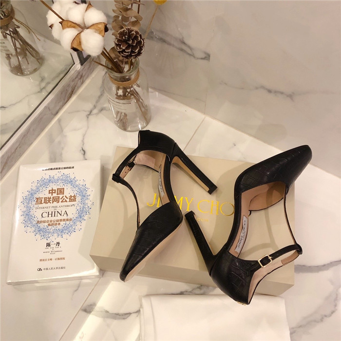 20250101214004/e2486e2a97a57e2ef6625dca895a15cd_1591186347_4665.jpg Array