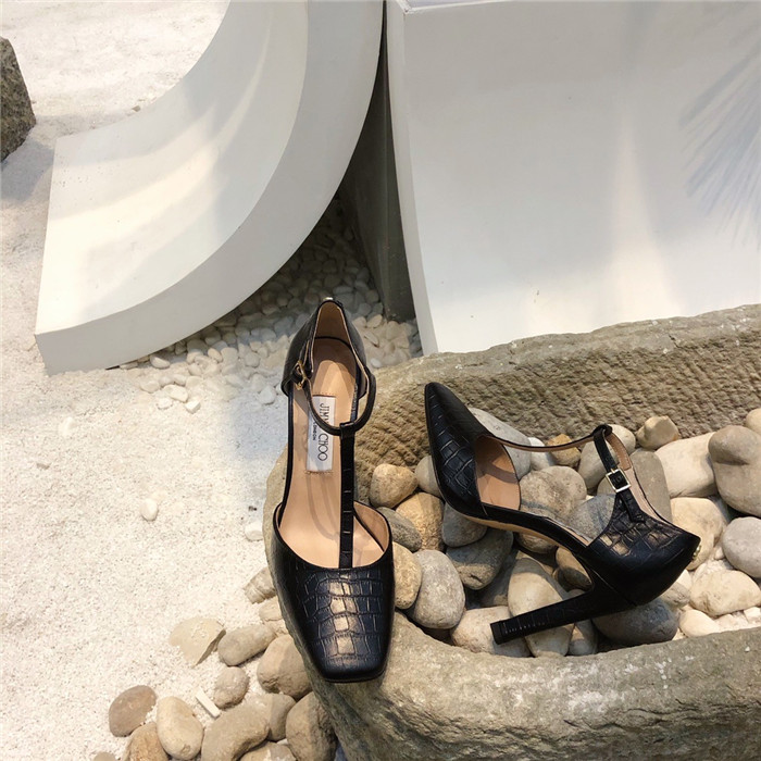 20250101214004/e2486e2a97a57e2ef6625dca895a15cd_1591186349_4739.jpg Array