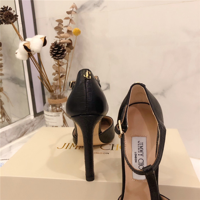 20250101214004/e2486e2a97a57e2ef6625dca895a15cd_1591186351_5847.jpg Array