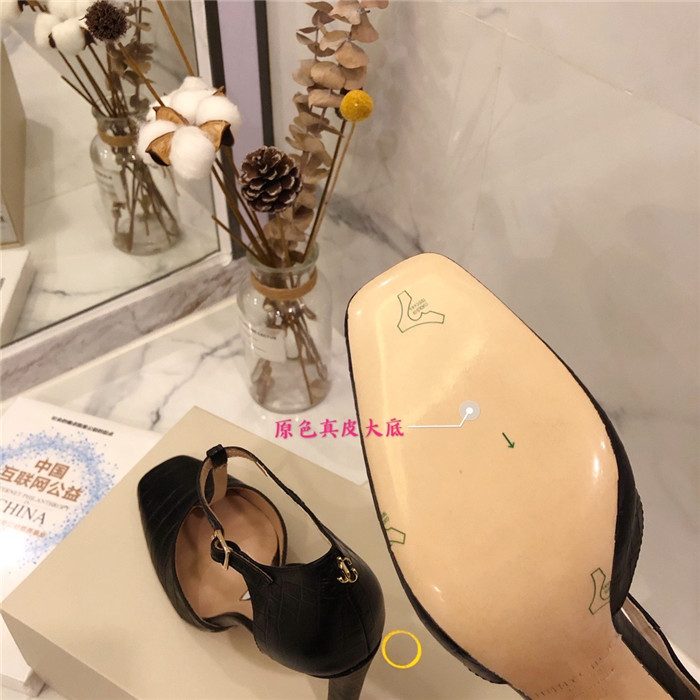 20250101214004/e2486e2a97a57e2ef6625dca895a15cd_1591186353_6251.jpg Array