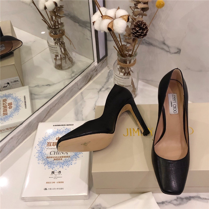 20250101214004/e2486e2a97a57e2ef6625dca895a15cd_1591186379_0144.jpg Array