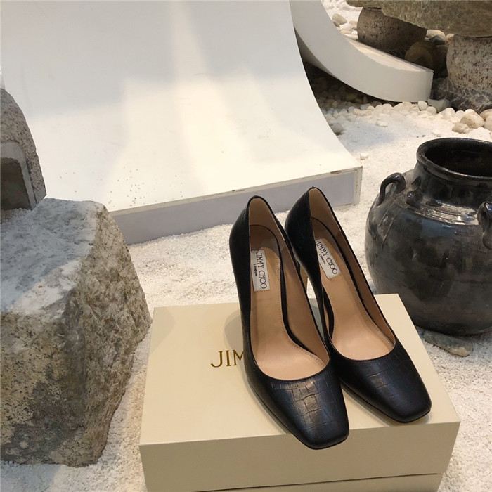 20250101214004/e2486e2a97a57e2ef6625dca895a15cd_1591186380_7292.jpg Array