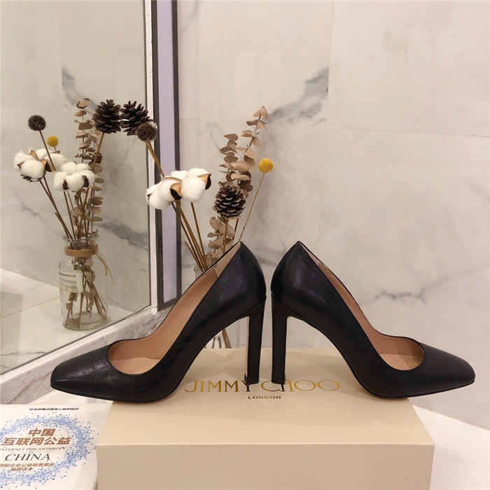 20250101214004/e2486e2a97a57e2ef6625dca895a15cd_1591186383_1255.jpg Array